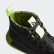 Dame 5 Star Wars Lightsaber Green Shoes Core Black / Signal Green / Semi Solar Slime EH2470 Dame 5 Star Wars Lightsaber Green Shoes Core Black / Signal Green / Semi Solar Slime EH2470