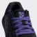 Five Ten Freerider Contact Shoes Core Black / Carbon / Purple BC0777 Five Ten Freerider Contact Shoes Core Black / Carbon / Purple BC0777