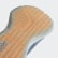 Tenis Solar LT Tech Mineral / Cloud White / Flash Orange DB3401 Tenis Solar LT Tech Mineral / Cloud White / Flash Orange DB3401