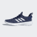 Tênis Cloudfoam Lite Racer BYD Dark Blue / Cloud White / Cloud White B44705 Tênis Cloudfoam Lite Racer BYD Dark Blue / Cloud White / Cloud White B44705