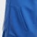 Veste à capuche à 3 bandes Essentials Blue / White FL9603 Veste à capuche à 3 bandes Essentials Blue / White FL9603