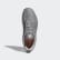 Adipower 4orged S Wide Schuh Grey Two / Grey Four / Raw Amber B37174 Adipower 4orged S Wide Schuh Grey Two / Grey Four / Raw Amber B37174