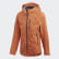 Chaqueta técnica Parley Three-Layer 2.0 Tech Copper DZ5983 Chaqueta técnica Parley Three-Layer 2.0 Tech Copper DZ5983