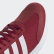 Tênis Run 60s Active Maroon / Cloud White / Raw White EE9729 Tênis Run 60s Active Maroon / Cloud White / Raw White EE9729