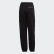 LNY Track Pants Black / White FU1754 LNY Track Pants Black / White FU1754