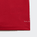 FC Arsenal Mini-Heimausrüstung Scarlet EH5648 FC Arsenal Mini-Heimausrüstung Scarlet EH5648
