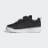 Zapatilla Tensaurus Core Black / Cloud White / Core Black EF1102 Zapatilla Tensaurus Core Black / Cloud White / Core Black EF1102