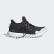 Zapatillas Ultraboost adidas x Game of Thrones Night's Watch Core Black / Core Black / Cloud White EE3707 Zapatillas Ultraboost adidas x Game of Thrones Night's Watch Core Black / Core Black / Cloud White EE3707