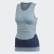 Tílko Lycra FitSense+ Training St Stone EA2143 Tílko Lycra FitSense+ Training St Stone EA2143