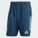 Shorts Downtime CR Flamengo Blue Night FH7570 Shorts Downtime CR Flamengo Blue Night FH7570