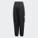 Pantaloni Black ED7445 Pantaloni Black ED7445