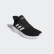 Lite Racer RBN Shoes Core Black / Cloud White / Grey Six F36650 Lite Racer RBN Shoes Core Black / Cloud White / Grey Six F36650