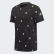Must Haves Graphic Tee Black FQ6217 Must Haves Graphic Tee Black FQ6217