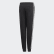 Kalhoty 3-Stripes Black / White EH6122 Kalhoty 3-Stripes Black / White EH6122