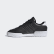 Zapatilla Rivalry Low Core Black / Core Black / Cloud White FV3347 Zapatilla Rivalry Low Core Black / Core Black / Cloud White FV3347