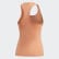 Club Tennis Tank Top Amber Tint / Grey Six FK6984 Club Tennis Tank Top Amber Tint / Grey Six FK6984