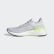 Ultraboost SUMMER.RDY Schuh Dash Grey / Cloud White / Light Flash Red EG0752 Ultraboost SUMMER.RDY Schuh Dash Grey / Cloud White / Light Flash Red EG0752