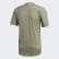 Five Ten Trailcross Tee Legacy Green FK8990 Five Ten Trailcross Tee Legacy Green FK8990