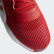 Pro Bounce 2019 Schuh Scarlet / Cloud White / Cloud White EF9835 Pro Bounce 2019 Schuh Scarlet / Cloud White / Cloud White EF9835