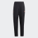 Juventus Presentation Pants Black / Black DX9142 Juventus Presentation Pants Black / Black DX9142
