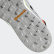 TERREX Agravic Boa Trailrunning-Schuh Solar Red / Core Black / Grey Two EH0200 TERREX Agravic Boa Trailrunning-Schuh Solar Red / Core Black / Grey Two EH0200