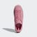 Tênis Campus Stitch and Turn Chalk Pink / Chalk Pink / Gold Metallic CQ2740 Tênis Campus Stitch and Turn Chalk Pink / Chalk Pink / Gold Metallic CQ2740