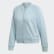 Giacca ID Glory Bomber Ash Grey DP3905 Giacca ID Glory Bomber Ash Grey DP3905