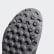 Chaussure de randonnée Terrex Eastrail GORE-TEX Grey Four / Core Black / Grey Three BC0965 Chaussure de randonnée Terrex Eastrail GORE-TEX Grey Four / Core Black / Grey Three BC0965