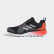 Scarpe da trail running Terrex Two Boa Core Black / Silver Metallic / Solar Red EE8822 Scarpe da trail running Terrex Two Boa Core Black / Silver Metallic / Solar Red EE8822