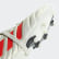 Chaussure Copa 19.2 Terrain souple Beige / Solar Red / Core Black D98060 Chaussure Copa 19.2 Terrain souple Beige / Solar Red / Core Black D98060
