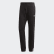 Pantalón R.Y.V. Black FM2257 Pantalón R.Y.V. Black FM2257