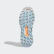 Terrex Free Hiker Parley Hiking Shoes Core Black / Cloud White / Real Gold EF2344 Terrex Free Hiker Parley Hiking Shoes Core Black / Cloud White / Real Gold EF2344