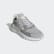 Tênis
Nite Jogger Grey One / Crystal White / Grey Two DA8692 Tênis
Nite Jogger Grey One / Crystal White / Grey Two DA8692