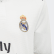 Real Madrid Home Mini Kit Core White / Black CG0553 Real Madrid Home Mini Kit Core White / Black CG0553