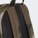 Classic Camouflage Backpack Blanch Cargo / White DV2474 Classic Camouflage Backpack Blanch Cargo / White DV2474