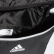 Mochila Alemania Carbon / White FJ0825 Mochila Alemania Carbon / White FJ0825