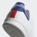 Tênis Stan Smith Cloud White / Collegiate Royal / Red EG8356 Tênis Stan Smith Cloud White / Collegiate Royal / Red EG8356