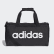Saco Linear Core Black / Black / White DT4818 Saco Linear Core Black / Black / White DT4818