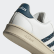 Grand Court Shoes Running White / Running White / Legend Ink EH1111 Grand Court Shoes Running White / Running White / Legend Ink EH1111