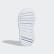 Chaussure AltaRun Cloud White / Blue / Cloud White CM8583 Chaussure AltaRun Cloud White / Blue / Cloud White CM8583