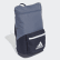 Mochila 4CMTE Tech Ink / Legend Ink / White DY4891 Mochila 4CMTE Tech Ink / Legend Ink / White DY4891