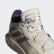 Tenis de básquet Dame 6 Chalk White / Tech Purple / Clear Brown FU9448 Tenis de básquet Dame 6 Chalk White / Tech Purple / Clear Brown FU9448