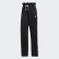 Pantalón Bellista Black EC1914 Pantalón Bellista Black EC1914