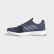 Tenis Senseboost Go Tech Ink / Cloud White / Core Black G26939 Tenis Senseboost Go Tech Ink / Cloud White / Core Black G26939