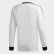 T-shirt 3-Stripes White ED5959 T-shirt 3-Stripes White ED5959