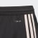 Pantalón corto segunda equipación Manchester United Black / Icey Pink CG0064 Pantalón corto segunda equipación Manchester United Black / Icey Pink CG0064
