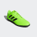 NEMEZIZ MESSI TANGO 18.4 TF Solar Green / Core Black / Solar Green AQ0623 NEMEZIZ MESSI TANGO 18.4 TF Solar Green / Core Black / Solar Green AQ0623