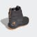 RapidaSnow Boots Grey Six / Tech Olive / Flash Orange G27178 RapidaSnow Boots Grey Six / Tech Olive / Flash Orange G27178