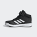 Sapatos de Cano Médio AltaSport Core Black / Cloud White / Cloud White G27113 Sapatos de Cano Médio AltaSport Core Black / Cloud White / Cloud White G27113