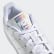 Scarpe Stan Smith Cloud White / Cloud White / Core Black EH0737 Scarpe Stan Smith Cloud White / Cloud White / Core Black EH0737